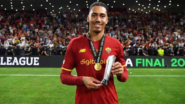 精品久久久久久久久久久aⅴ