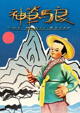 精品久久久久久久久久久aⅴ