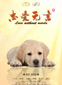 精品久久久久久久久久久aⅴ